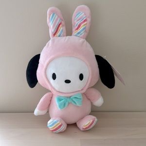 Sanrio Hello Kitty and Friends